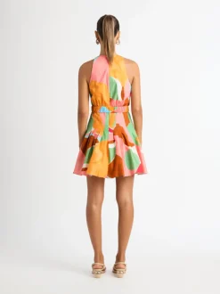 Woman SHEIKE Dresses^Raphael Mini Dress