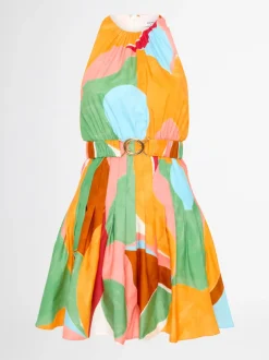 Woman SHEIKE Dresses^Raphael Mini Dress