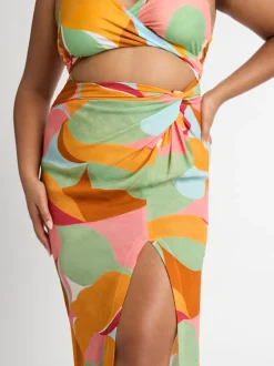 Woman SHEIKE Skirts^Raphael Skirt