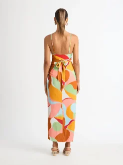 Woman SHEIKE Skirts^Raphael Skirt