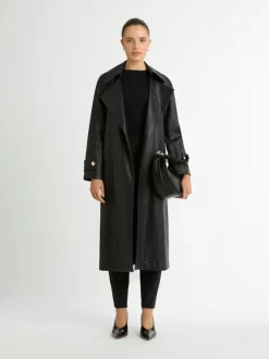 Woman SHEIKE Workwear^Rapture Trench