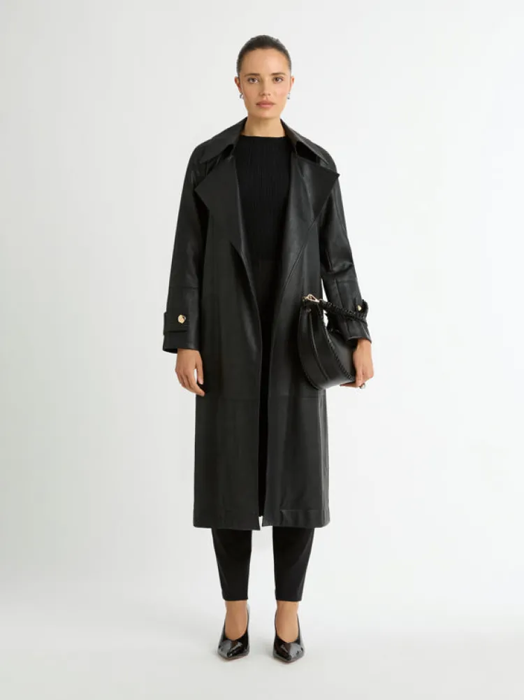 Woman SHEIKE Workwear^Rapture Trench