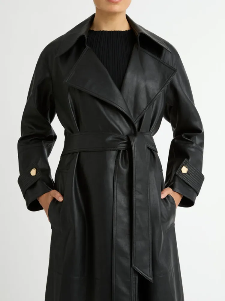 Woman SHEIKE Workwear^Rapture Trench