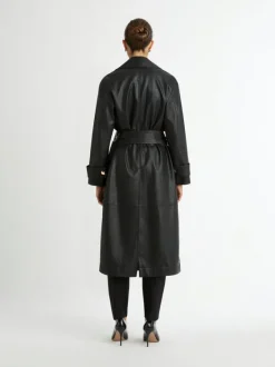 Woman SHEIKE Workwear^Rapture Trench