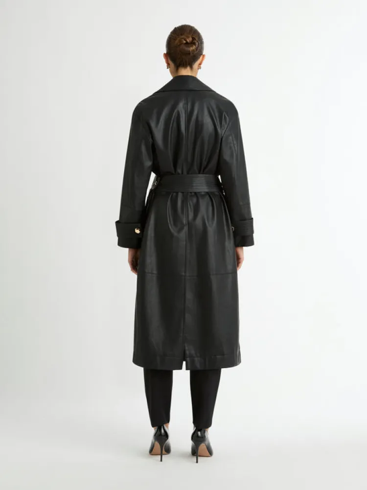 Woman SHEIKE Workwear^Rapture Trench