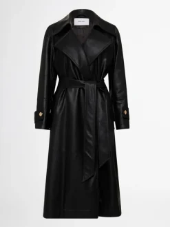 Woman SHEIKE Workwear^Rapture Trench