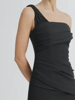 Woman SHEIKE Dresses^Reflections Gown