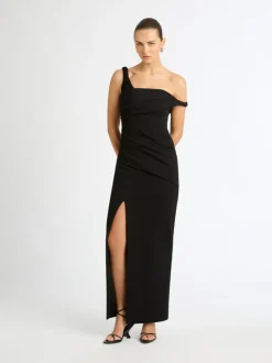 Woman SHEIKE Dresses^Reflections Gown