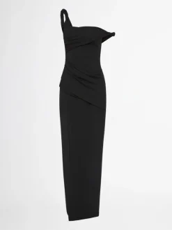 Woman SHEIKE Dresses^Reflections Gown