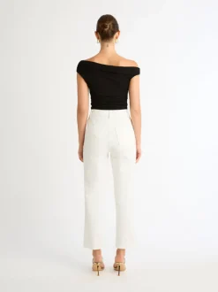 Woman SHEIKE Pants^Republic Denim Pant