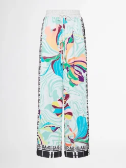 Woman SHEIKE Co-Ords & Sets^Retro Love Pant