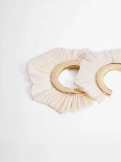 Woman SHEIKE Earrings^Rio Earrings