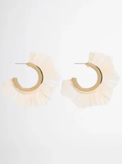 Woman SHEIKE Earrings^Rio Earrings