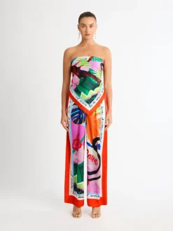 Woman SHEIKE Co-Ords & Sets^Rio Pant