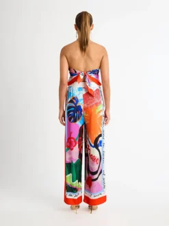 Woman SHEIKE Co-Ords & Sets^Rio Pant