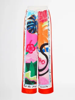 Woman SHEIKE Co-Ords & Sets^Rio Pant