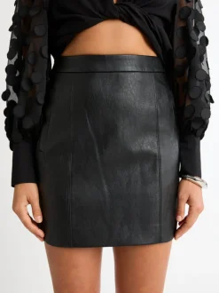 Woman SHEIKE Workwear^Rival Mini Skirt