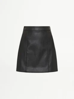 Woman SHEIKE Workwear^Rival Mini Skirt