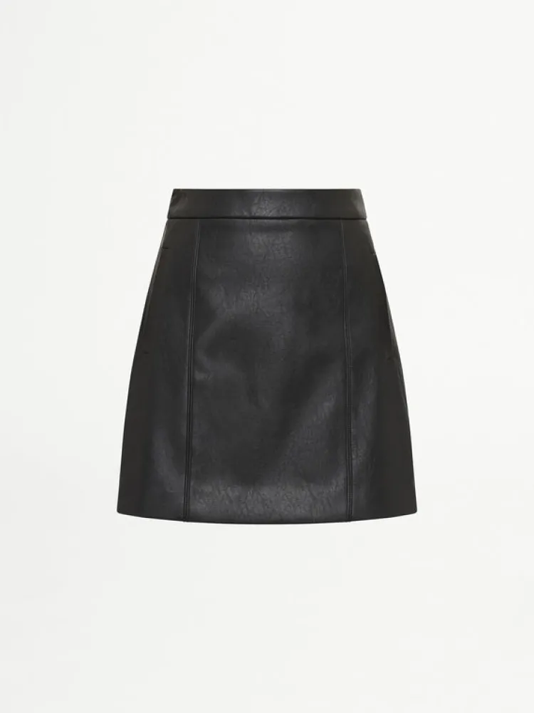 Woman SHEIKE Workwear^Rival Mini Skirt