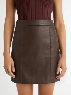 Woman SHEIKE Workwear^Rival Mini Skirt