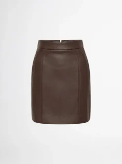 Woman SHEIKE Workwear^Rival Mini Skirt