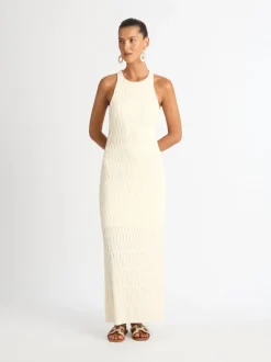 Woman SHEIKE Dresses^Riviera Dress