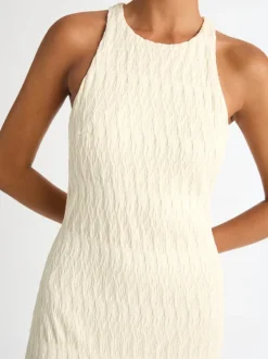 Woman SHEIKE Dresses^Riviera Dress