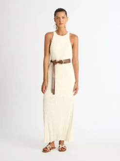 Woman SHEIKE Dresses^Riviera Dress