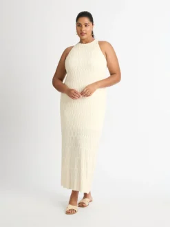 Woman SHEIKE Dresses^Riviera Dress