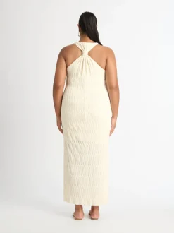 Woman SHEIKE Dresses^Riviera Dress