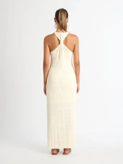 Woman SHEIKE Dresses^Riviera Dress