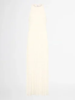 Woman SHEIKE Dresses^Riviera Dress