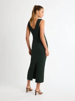 Woman SHEIKE Dresses^Ronny Knit Dress