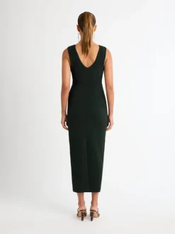 Woman SHEIKE Dresses^Ronny Knit Dress