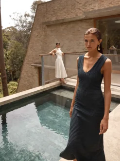 Woman SHEIKE Dresses^Ronny Knit Dress