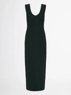 Woman SHEIKE Dresses^Ronny Knit Dress