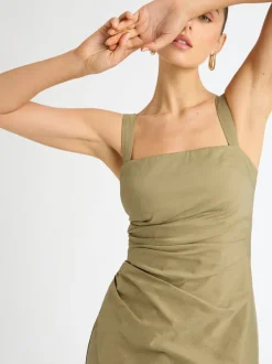 Woman SHEIKE Workwear^Rosalie Mini Dress