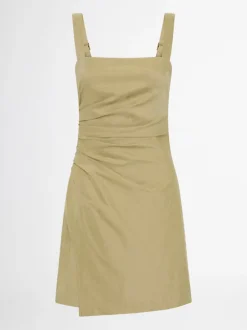 Woman SHEIKE Workwear^Rosalie Mini Dress