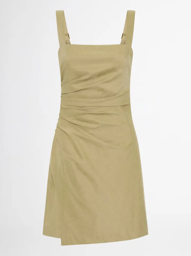 Woman SHEIKE Workwear^Rosalie Mini Dress