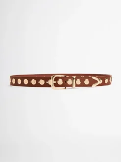 Woman SHEIKE Belts^Rue Belt