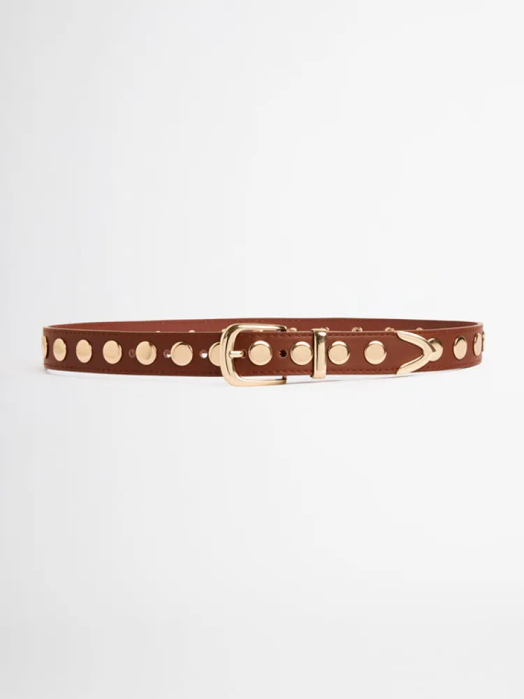 Woman SHEIKE Belts^Rue Belt