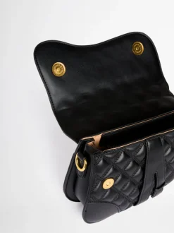 Woman SHEIKE Bags^Saddle Bag