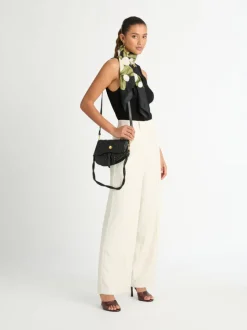 Woman SHEIKE Bags^Saddle Bag