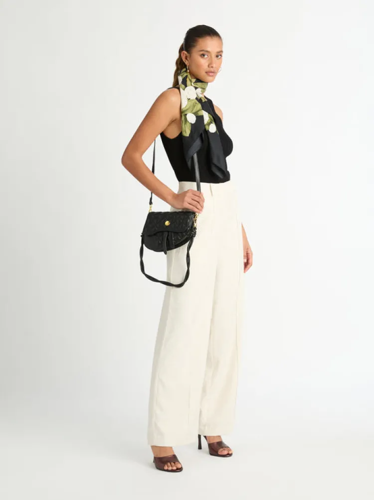 Woman SHEIKE Bags^Saddle Bag