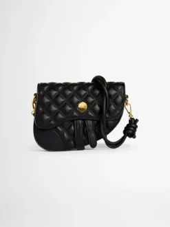 Woman SHEIKE Bags^Saddle Bag