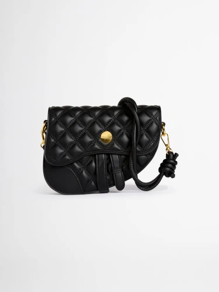 Woman SHEIKE Bags^Saddle Bag