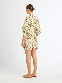 Woman SHEIKE Jumpsuits & Playsuits^Sahara Playsuit