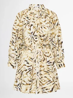 Woman SHEIKE Jumpsuits & Playsuits^Sahara Playsuit