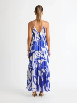 Woman SHEIKE Dresses^San Antonio Maxi Dress