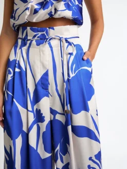 Woman SHEIKE Co-Ords & Sets^San Antonio Pant